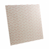 Tape - 1067-4932SQ-12(6)-ND - DigiKey