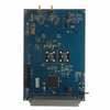 Analog to Digital Converters (ADCs) Evaluation Boards - EVAL-AD7685CBZ-ND - DigiKey
