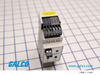 RKEL Intrinsically Safe - ISR-12V-10K - Galco Industrial Electronics
