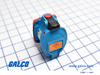 MELC Pin & Sleeve - 63-14072 - Galco Industrial Electronics