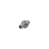 Coaxial Connector (RF) Adapters - 3157-24B-KB+-ND - DigiKey