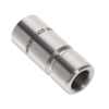Circular Connector Accessories - 623-M2884022S03-ND - DigiKey