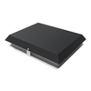 Rack Thermal Management - 1441-HR1626413-ND - DigiKey