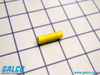 PNDT Solderless Terminals - BS14-C - Galco Industrial Electronics