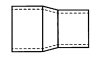 Modular Connectors / Ethernet Connectors - 520441-1 - Powell Electronics, Inc.