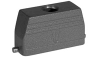 Unspecified Connectors - 1106465-2 - Powell Electronics, Inc.