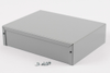 Enclosures, Boxes, & Cases - 1411RR - Powell Electronics, Inc.