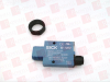 Photoelectric - 689473 - Radwell International