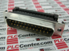 Connector/Terminal/Pin - 32494488 - Radwell International