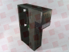 PLC Module/Rack - 200171 - Radwell International