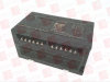 PLC Module/Rack - 67708860 - Radwell International