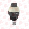 Pushbutton - 60138057 - Radwell International
