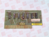 Industrial Computer Board - 97546271 - Radwell International