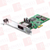 PC Board PLC/Add-On Board - 35009610 - Radwell International