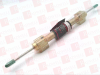 Pneumatic Cylinder -- 22260392