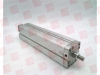Pneumatic Cylinder - 8257220 - Radwell International