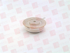 Thyristor/SCR/Triac/Diac/Alternistor - 99756505 - Radwell International