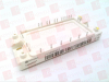 IGBT - 108083582 - Radwell International