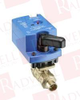 Ball Valve - 32679676 - Radwell International