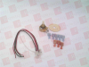 Drive Cable and Accessory - 15154409 - Radwell International