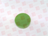 Accessory/Bulb/Cap/Contact/Transf - 3824867 - Radwell International