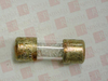 Fuse - 37545677 - Radwell International