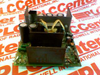 Power Supply - 6463710 - Radwell International