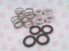 Seal - 94764604 - Radwell International