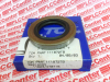 Seal - 49429526 - Radwell International