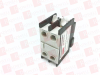 Auxiliary Contact - 91939227 - Radwell International