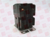 Contactor - 53493188 - Radwell International