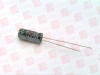 Capacitor - 17267061 - Radwell International
