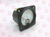 Panel Meter - 67664317 - Radwell International