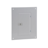 Circuit Protection Accessories - 4008-QOC20U100FW-ND - DigiKey