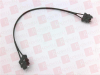 Fiber Optic Cable - 91689884 - Radwell International