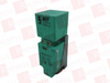 Inductive Sensor - 4497319 - Radwell International