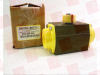 Pneumatic Actuator - 68678651 - Radwell International