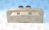 Protection Cover - 20718684 - Radwell International