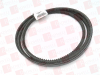 Belt - 6793563 - Radwell International