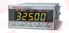 Indicator/Display - 130922133 - Radwell International