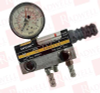 Temperature/Process Control - 220496758 - Radwell International