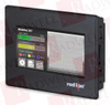 OIT Replacement Display/Touch -- 89378646