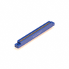 Edgeboard Connectors - S1364-ND - DigiKey