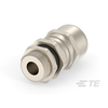 Cable and Cord Grips - 2109-1SNG625004R0000-ND - DigiKey