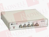 Computer Accessory - 159949557 - Radwell International