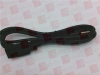 Electrical Cable/Wire - 97274144 - Radwell International