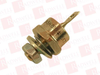 Diode - 61786126 - Radwell International