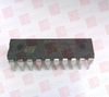 Logic IC - 74188691 - Radwell International
