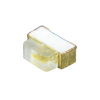 LED Indication - Discrete - 1516-QBLP617-2IBTR-ND - DigiKey