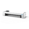 Rack Mount Power Management Systems -- Type Economy Power-D-Box® - Image